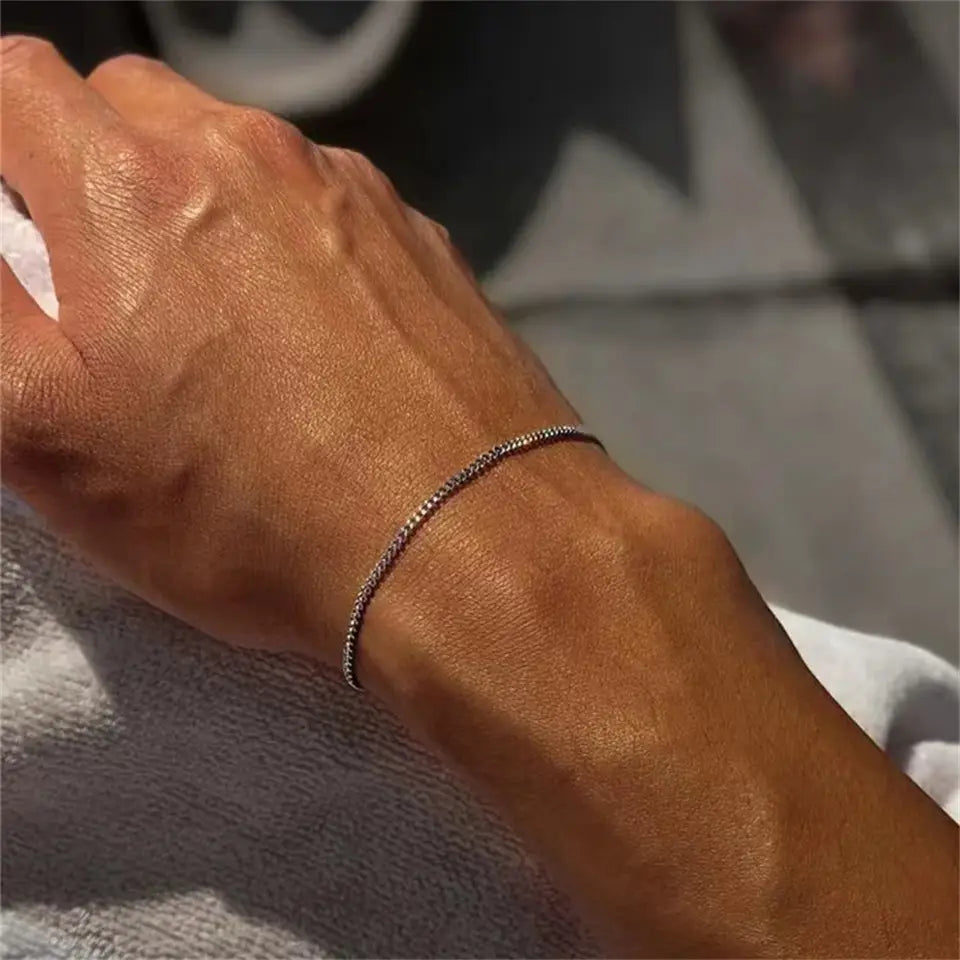 Armband Cuban