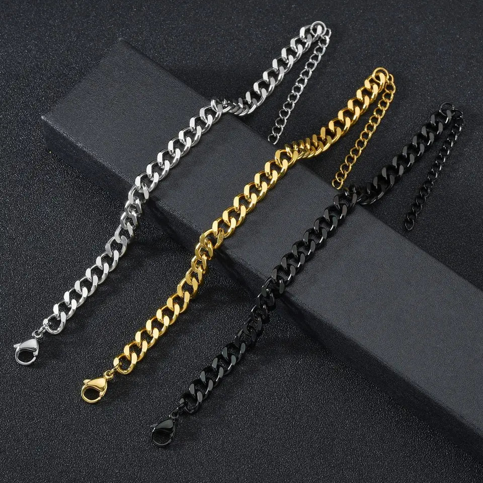 Armband Cuban