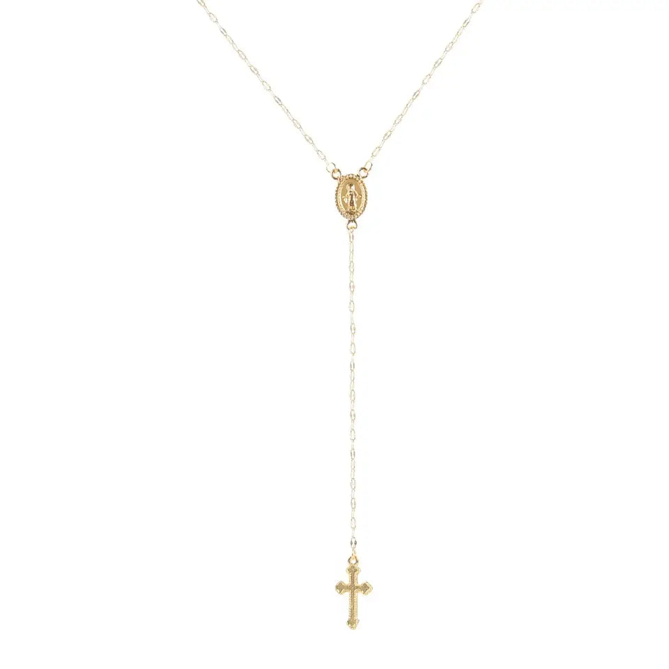 Ketting Vintage