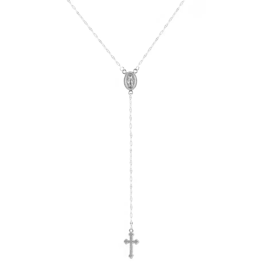 Ketting Vintage