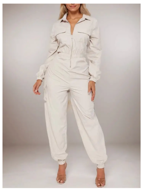 AlmaSuit