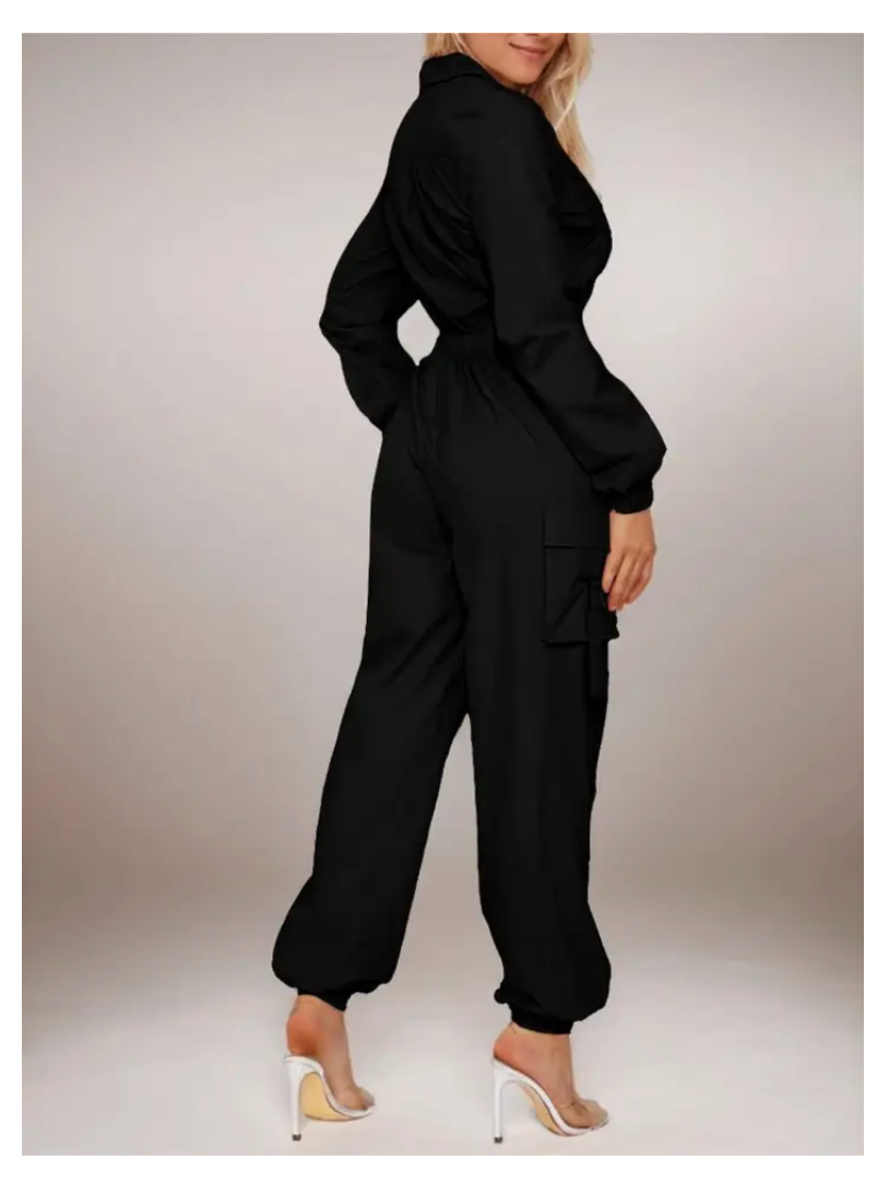 AlmaSuit