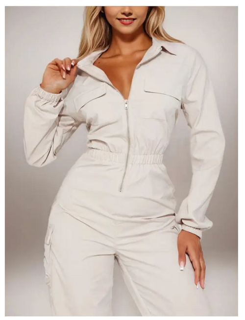 AlmaSuit