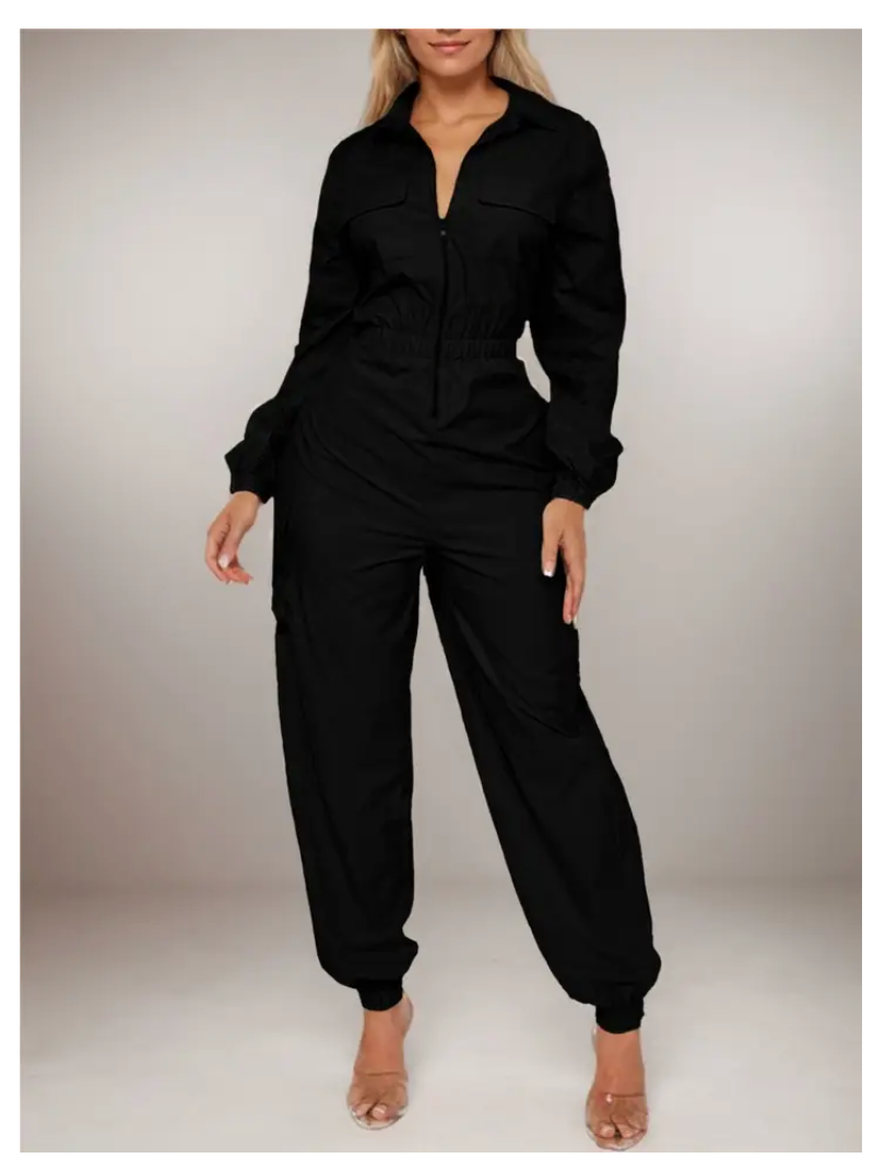 AlmaSuit