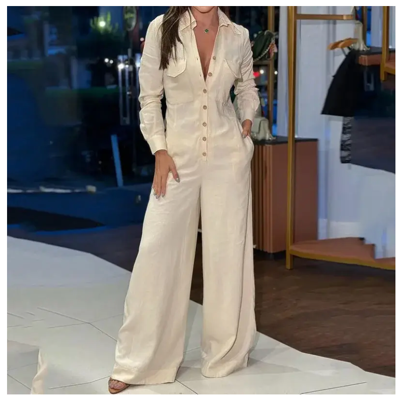 AveSuit
