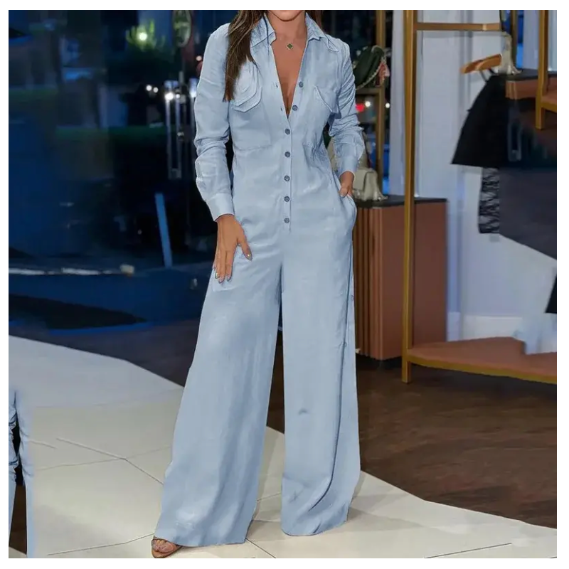 AveSuit