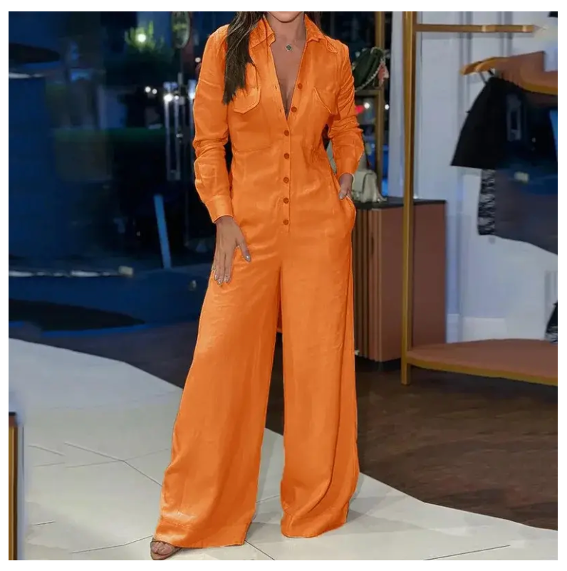 AveSuit