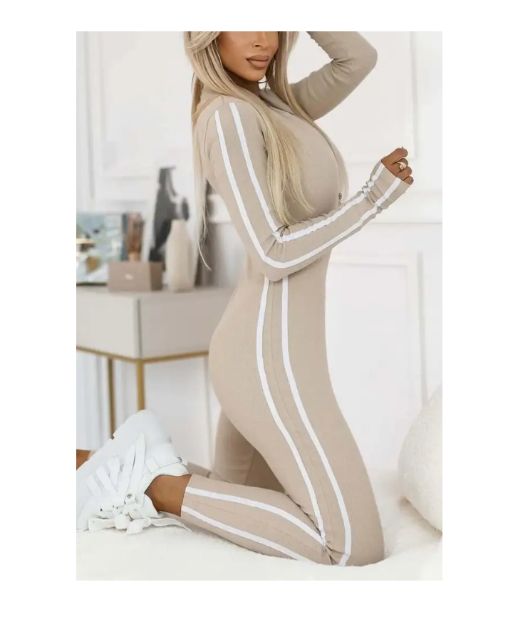 AresSuit
