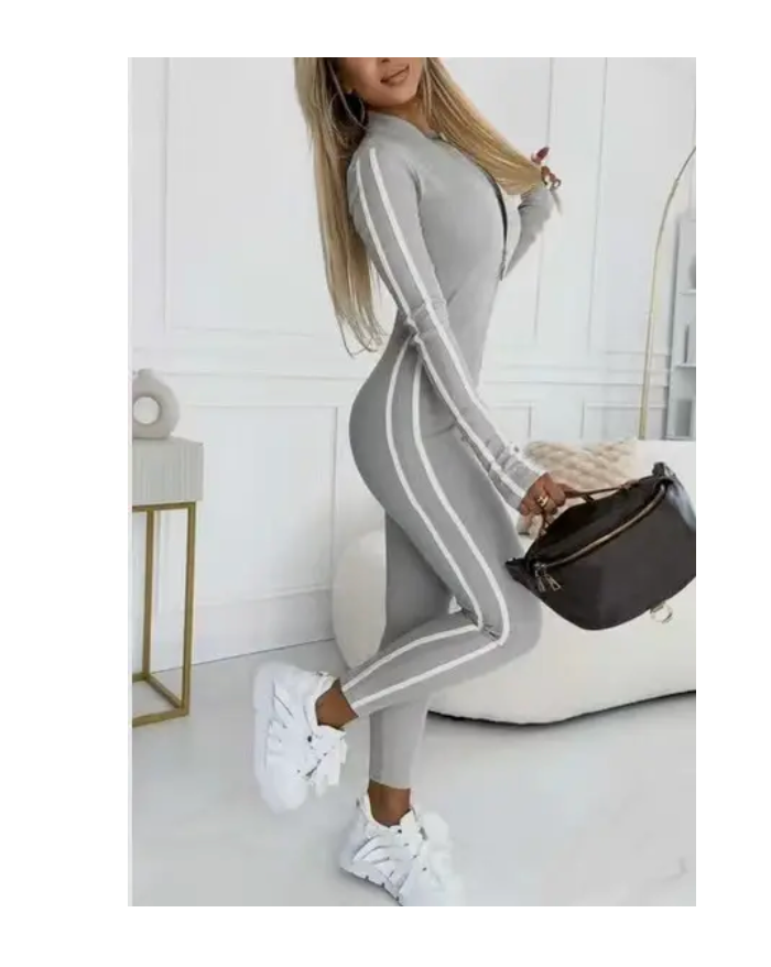 AresSuit