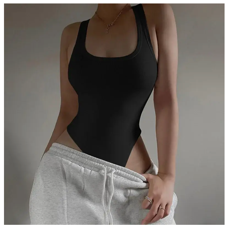 Bibi BodySuit