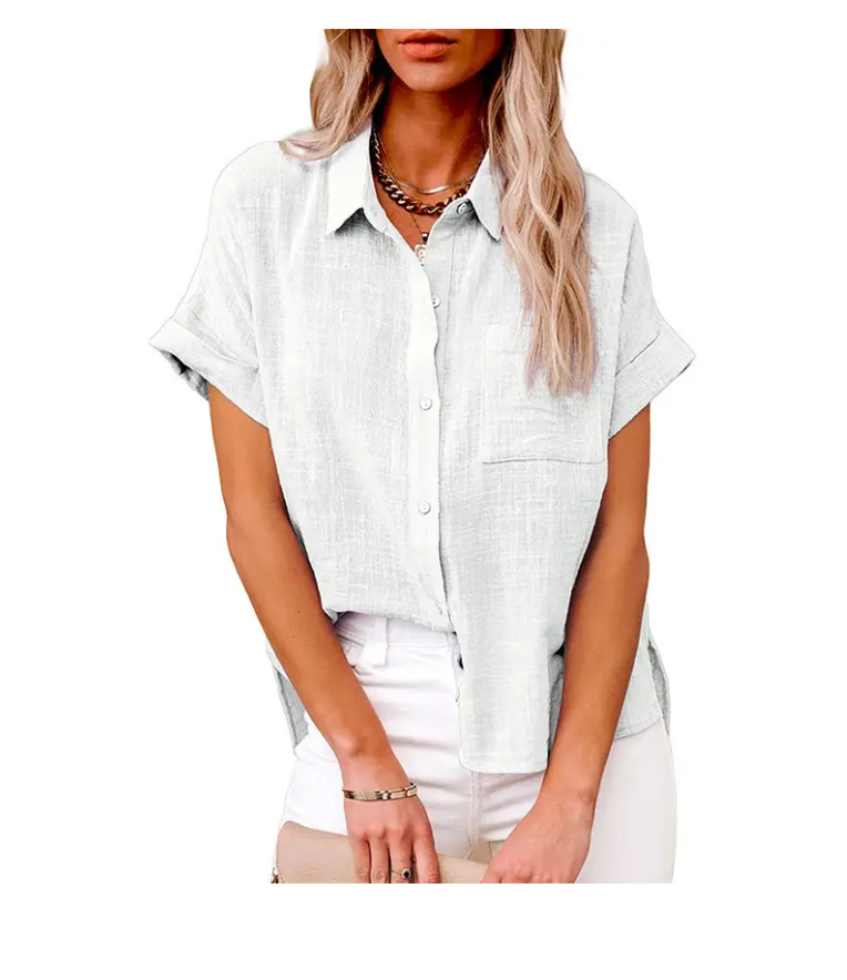 Blouse Crete