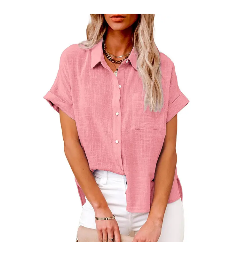 Blouse Crete