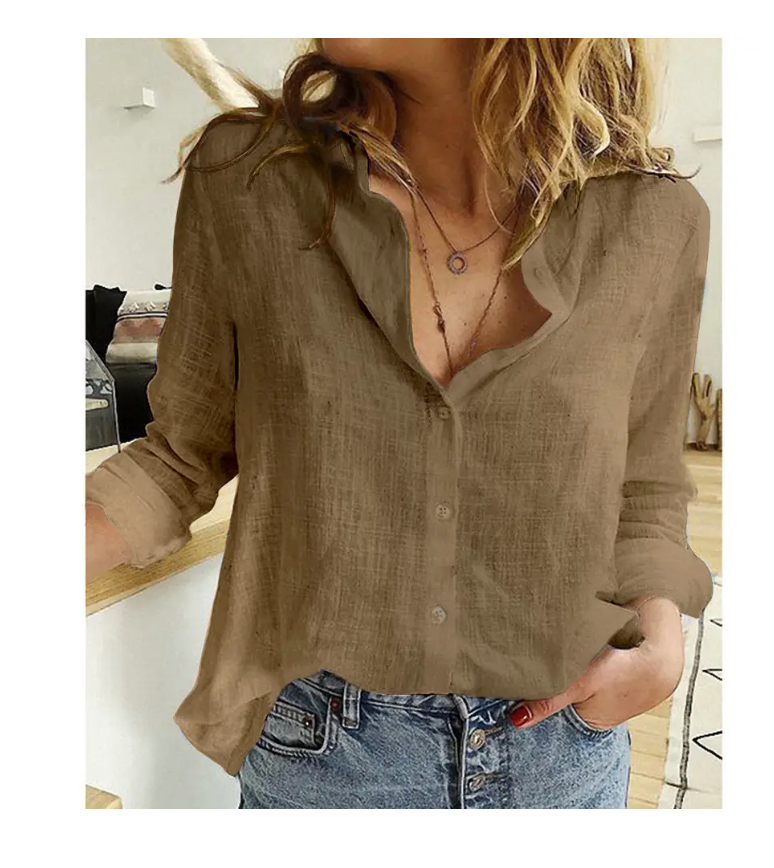 Blouse Bali