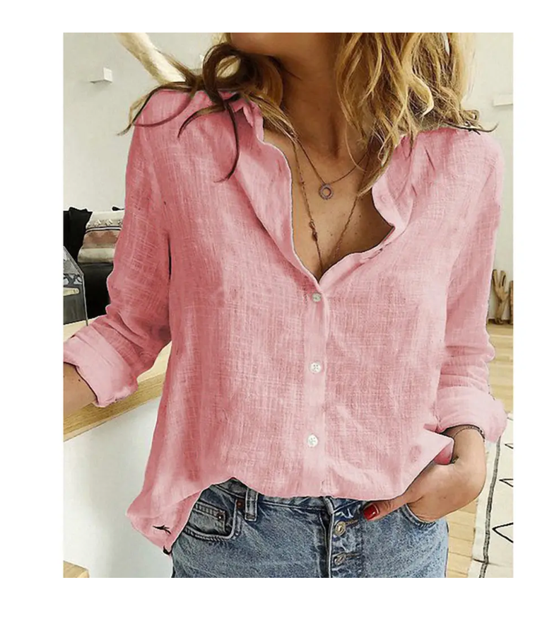 Blouse Bali