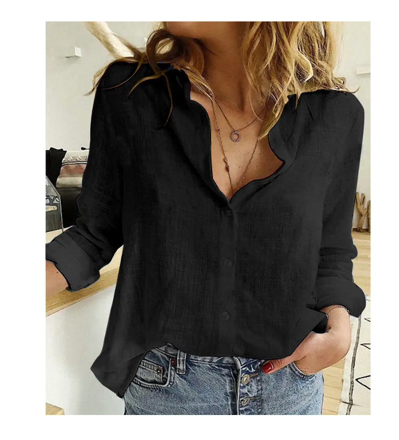 Blouse Bali