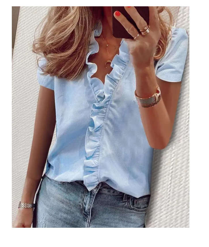 Blouse Sydney