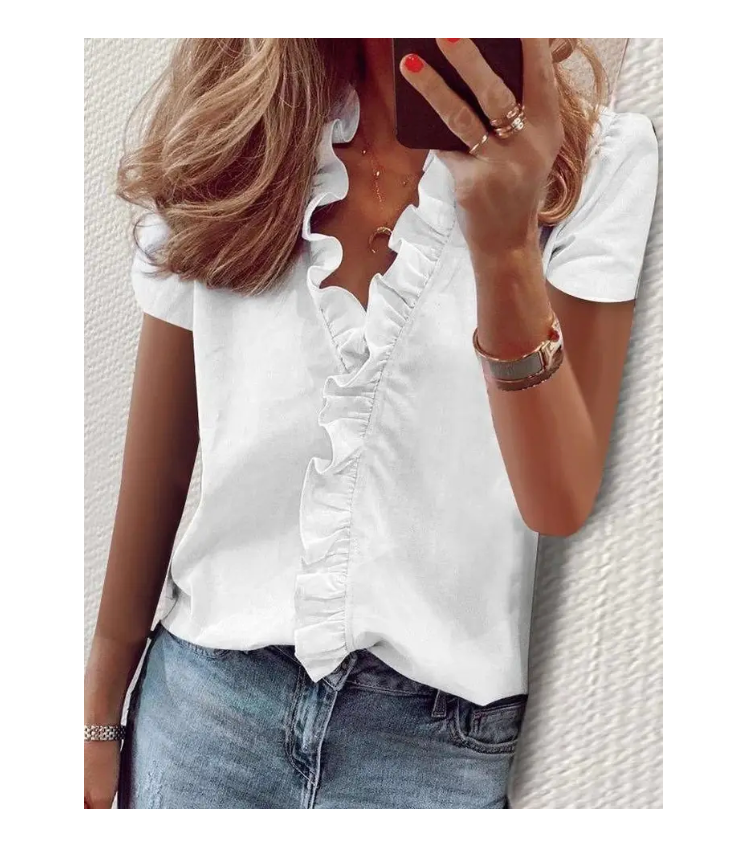 Blouse Sydney