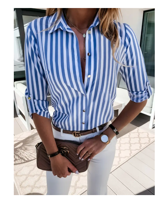 Blouse Monaco