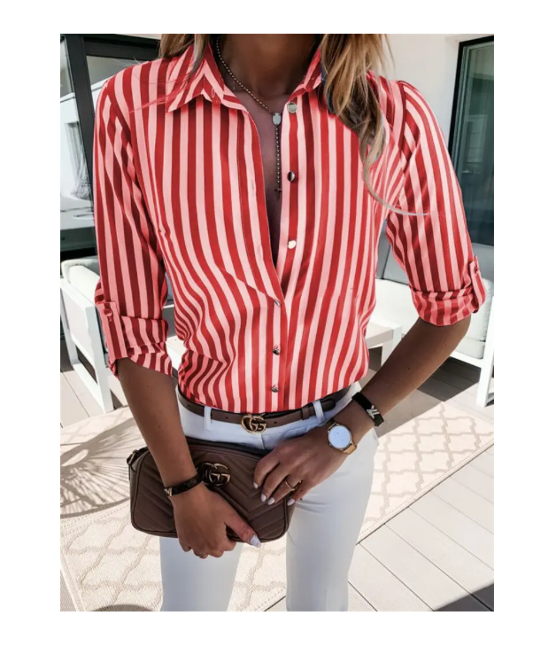 Blouse Monaco