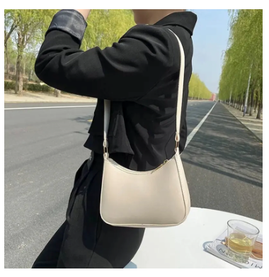 Bobo Bag