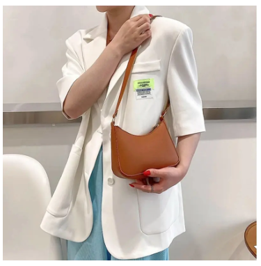 Bobo Bag