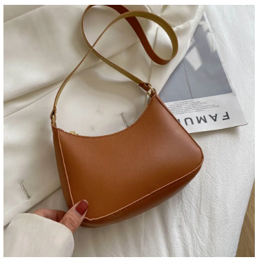 Bobo Bag