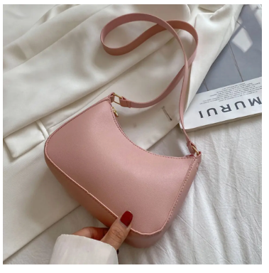 Bobo Bag
