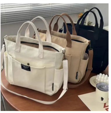 Cloth Bag