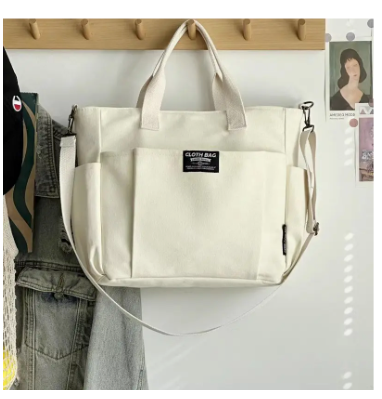 Cloth Bag