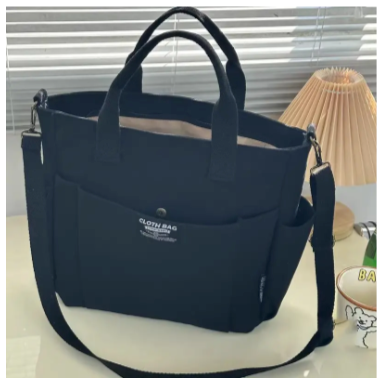 Cloth Bag