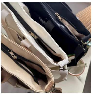 Cloth Bag