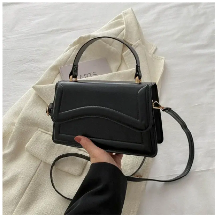 Brise Bag