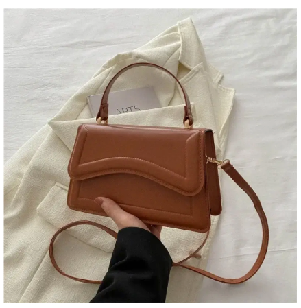 Brise Bag