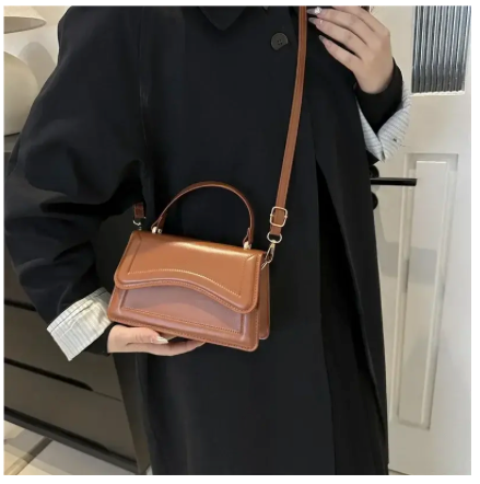 Brise Bag