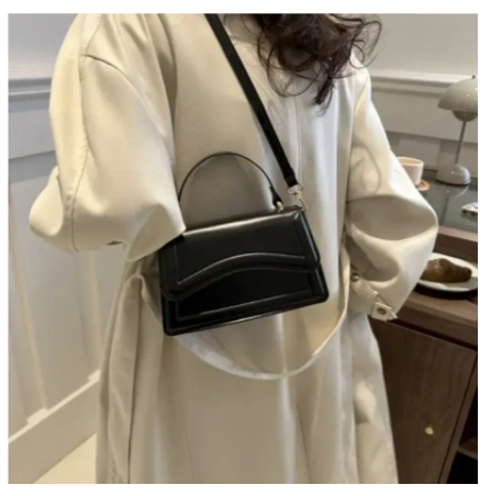 Brise Bag
