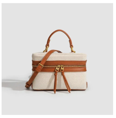 Bolo Bag
