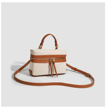 Bolo Bag