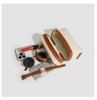 Bolo Bag