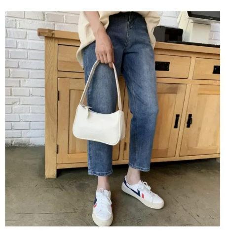 Bini Bag