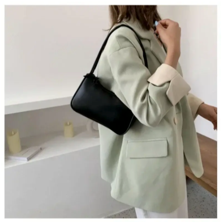Bini Bag