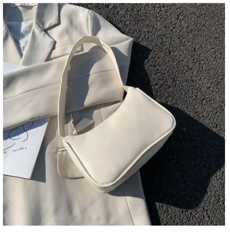 Bini Bag