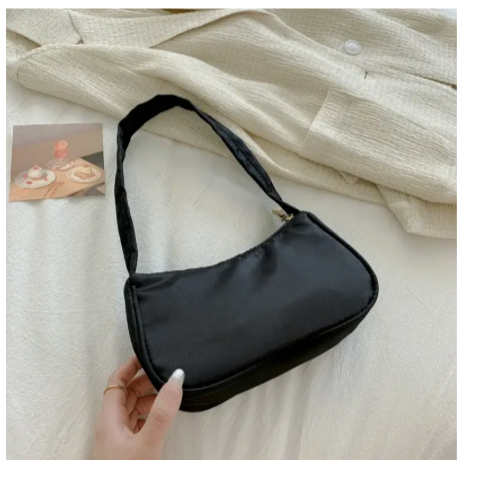 Bini Bag