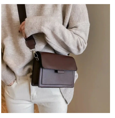 Blake Bag