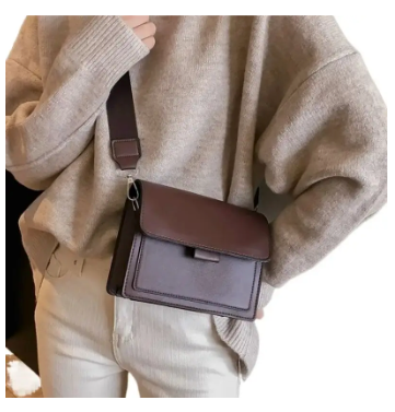 Blake Bag