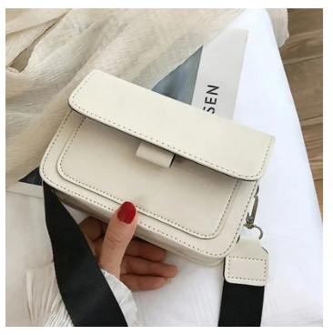 Blake Bag