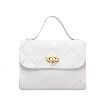 Base Bag