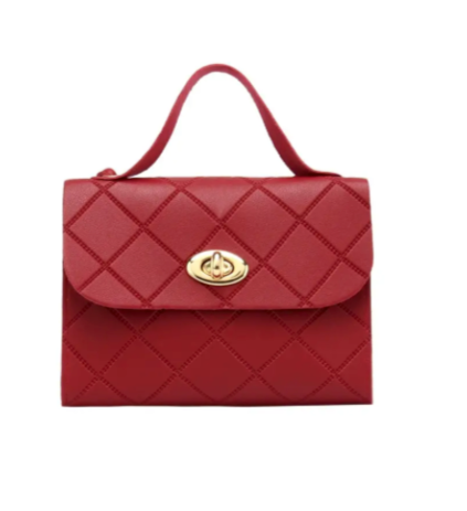 Base Bag