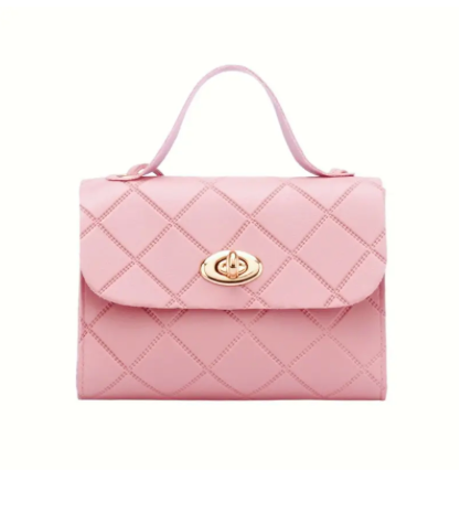 Base Bag