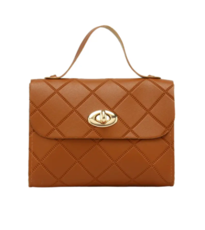 Base Bag