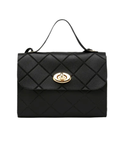 Base Bag